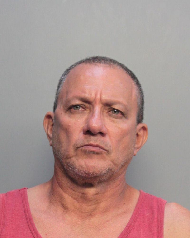 Luis Tabera Info, Photos, Data, and More / Luis Tabera TriCountyBusts / Is Luis Tabera on Social Media Like Facebook, Instagram abd Twitter?
