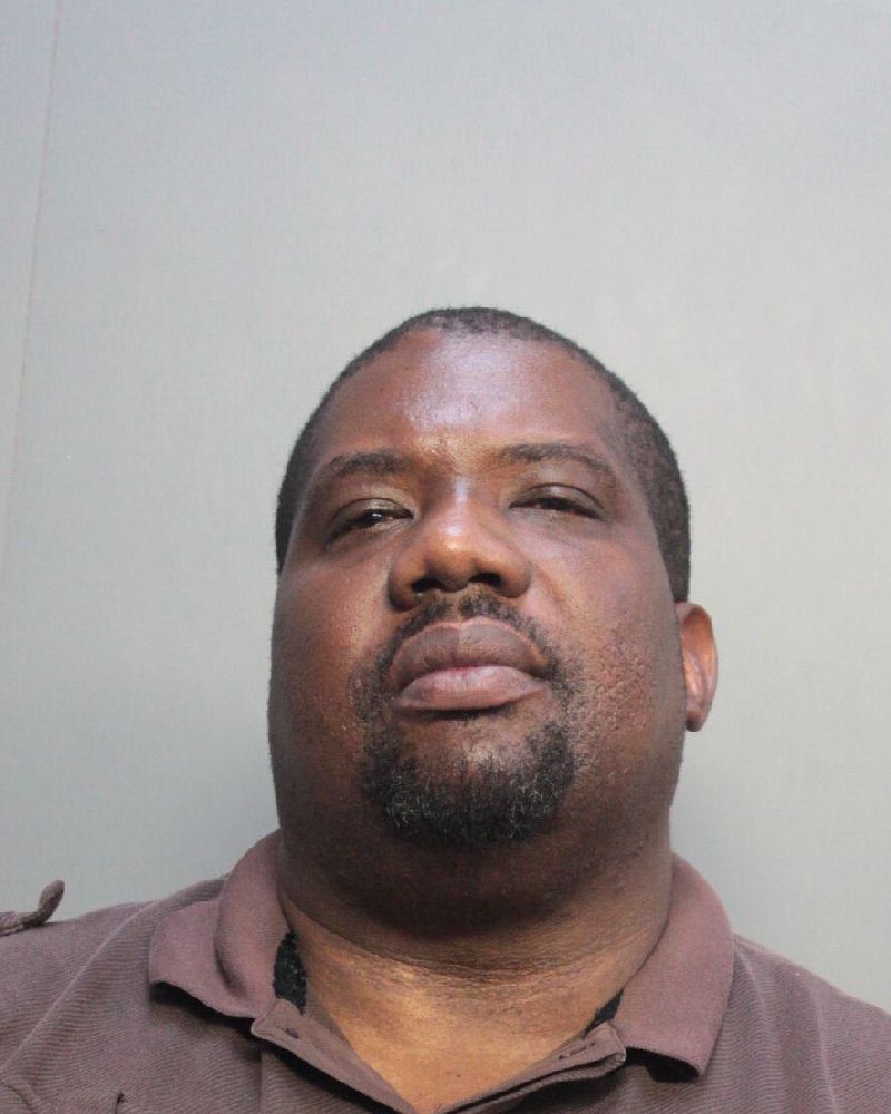 Khiald Sheffield Info, Photos, Data, and More / Khiald Sheffield TriCountyBusts / Is Khiald Sheffield on Social Media Like Facebook, Instagram abd Twitter?