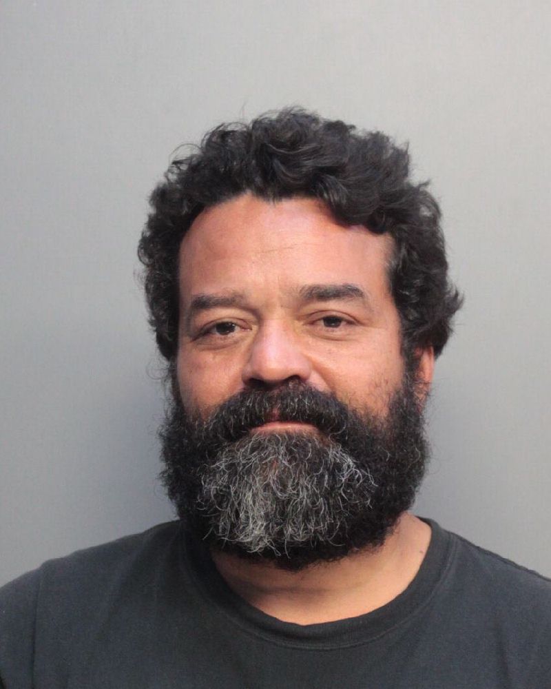 Gabriel Orellana Info, Photos, Data, and More / Gabriel Orellana TriCountyBusts / Is Gabriel Orellana on Social Media Like Facebook, Instagram abd Twitter?