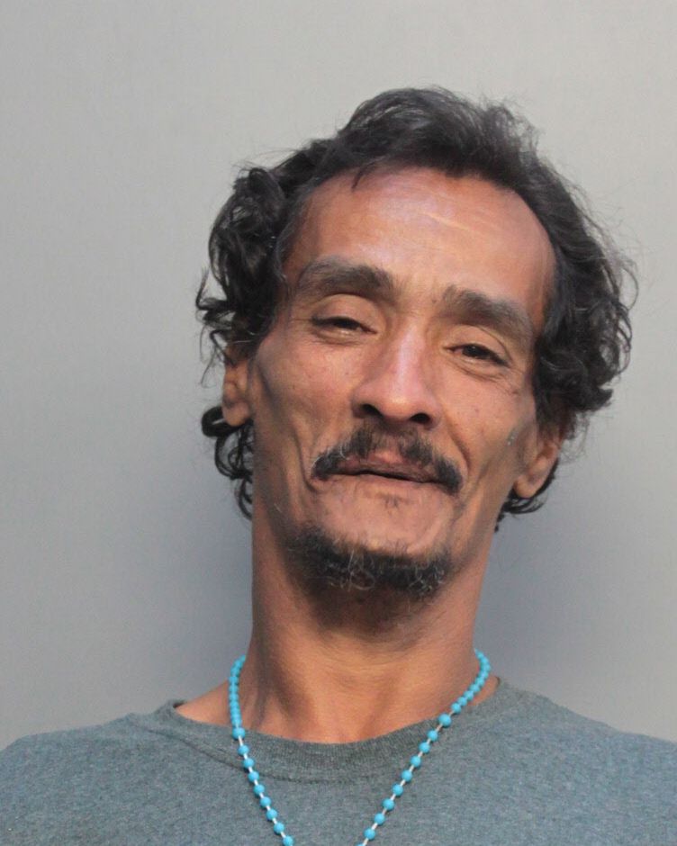 Albert Ramos Info, Photos, Data, and More / Albert Ramos TriCountyBusts / Is Albert Ramos on Social Media Like Facebook, Instagram abd Twitter?
