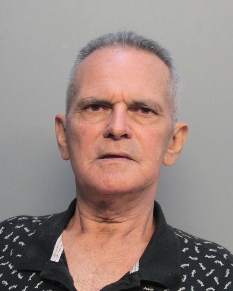 Alfredo Jaome Info, Photos, Data, and More / Alfredo Jaome TriCountyBusts / Is Alfredo Jaome on Social Media Like Facebook, Instagram abd Twitter?