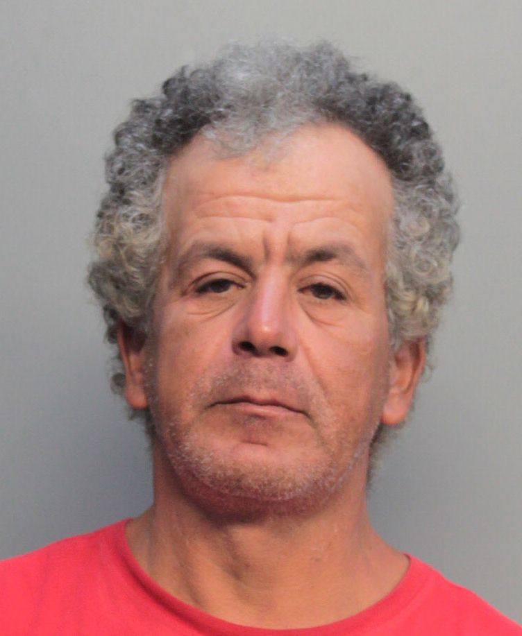 Abraham Sevphoui Info, Photos, Data, and More / Abraham Sevphoui TriCountyBusts / Is Abraham Sevphoui on Social Media Like Facebook, Instagram abd Twitter?