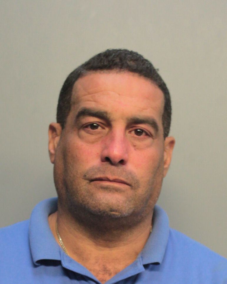 Miguel Martinez Info, Photos, Data, and More / Miguel Martinez TriCountyBusts / Is Miguel Martinez on Social Media Like Facebook, Instagram abd Twitter?