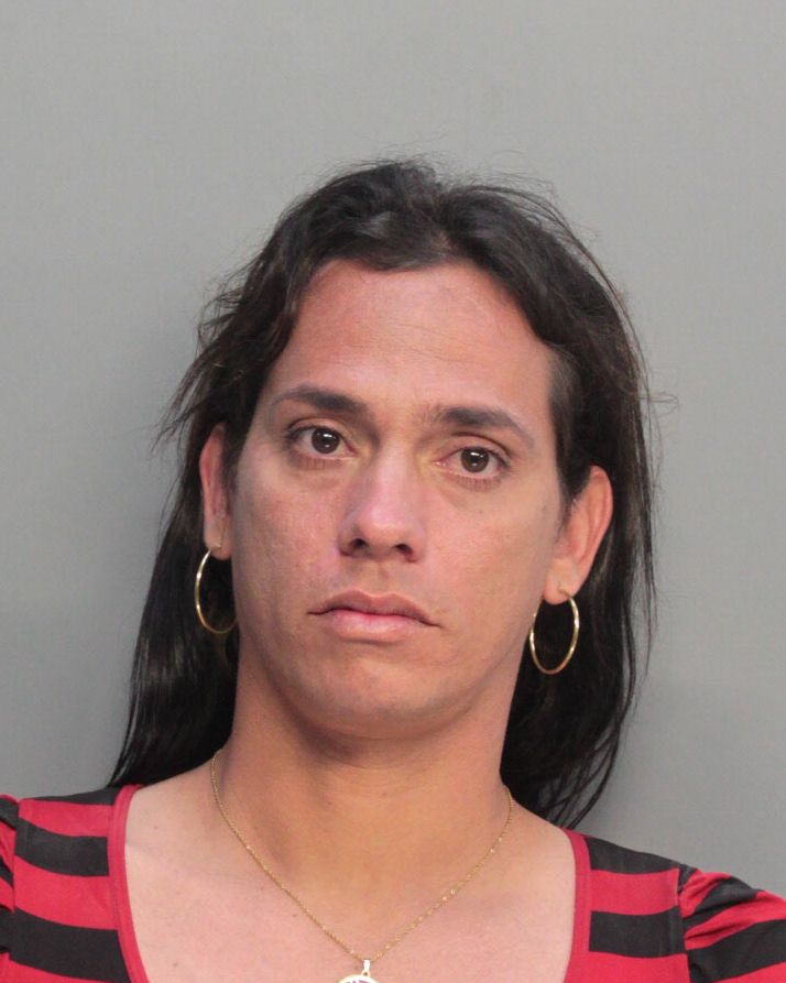 Jose Perez Info, Photos, Data, and More / Jose Perez TriCountyBusts / Is Jose Perez on Social Media Like Facebook, Instagram abd Twitter?