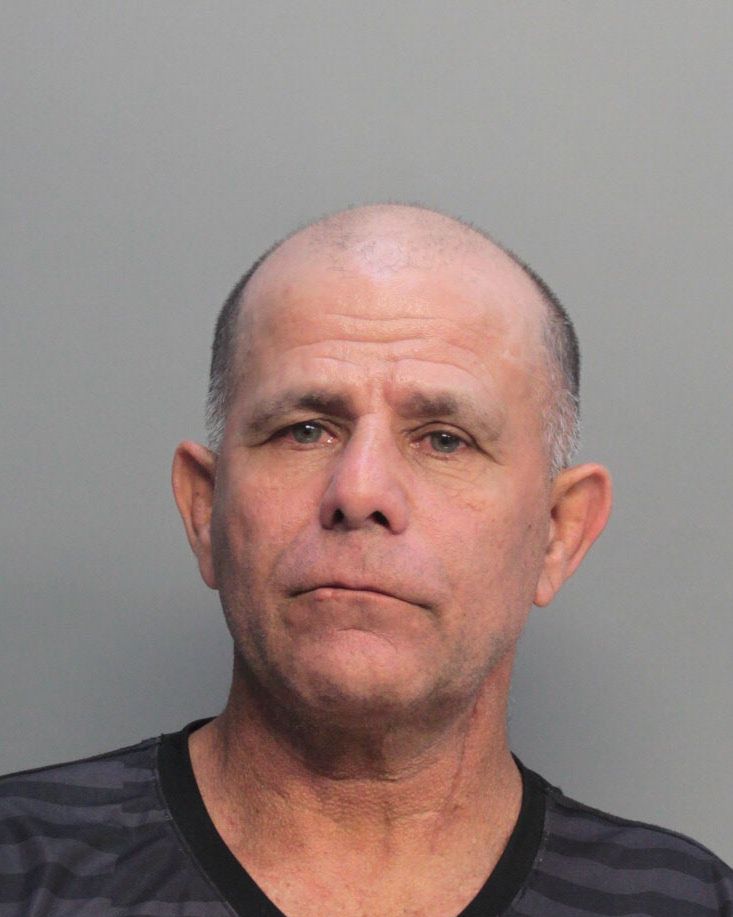 Lazaro Rodriguez Info, Photos, Data, and More / Lazaro Rodriguez TriCountyBusts / Is Lazaro Rodriguez on Social Media Like Facebook, Instagram abd Twitter?