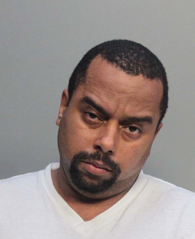 Yordan Echemendia-Hernandez Info, Photos, Data, and More / Yordan Echemendia-Hernandez TriCountyBusts / Is Yordan Echemendia-Hernandez on Social Media Like Facebook, Instagram abd Twitter?