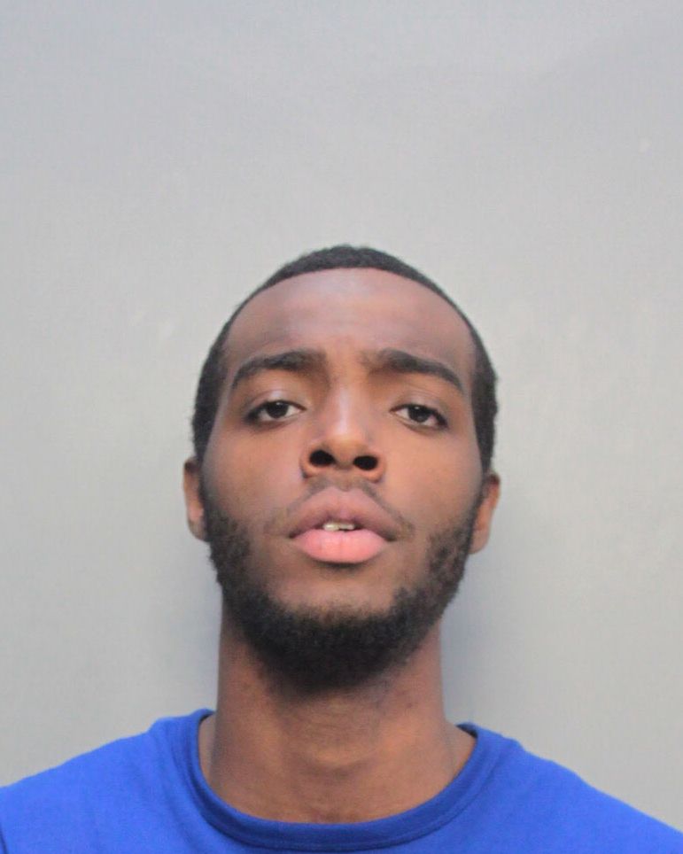 Bryann Adderly Info, Photos, Data, and More / Bryann Adderly TriCountyBusts / Is Bryann Adderly on Social Media Like Facebook, Instagram abd Twitter?