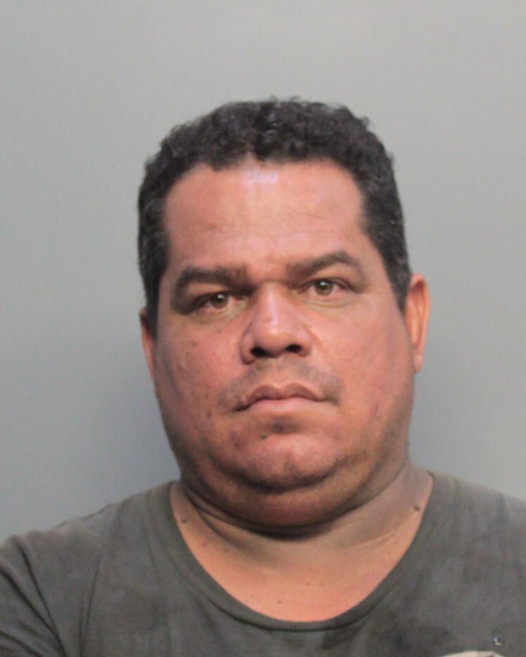 Alexander Zayas Info, Photos, Data, and More / Alexander Zayas TriCountyBusts / Is Alexander Zayas on Social Media Like Facebook, Instagram abd Twitter?