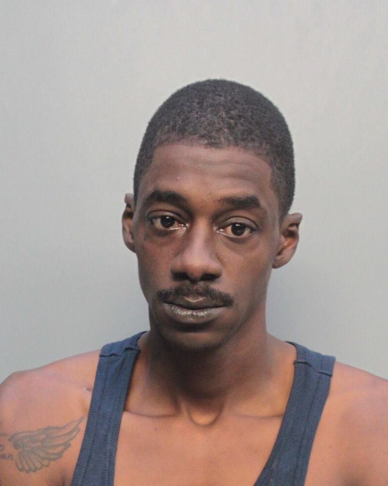 Eugene Williams Info, Photos, Data, and More / Eugene Williams TriCountyBusts / Is Eugene Williams on Social Media Like Facebook, Instagram abd Twitter?