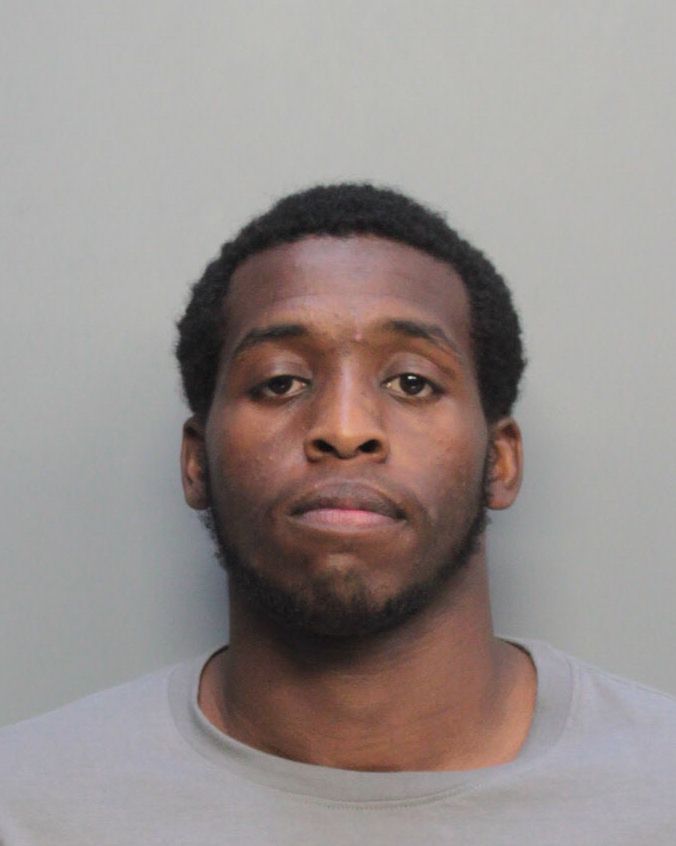 Aaron Kimbrough Info, Photos, Data, and More / Aaron Kimbrough TriCountyBusts / Is Aaron Kimbrough on Social Media Like Facebook, Instagram abd Twitter?