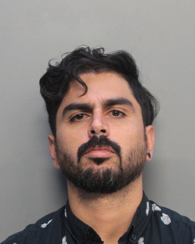 Xavier Galli-Aspiazu Info, Photos, Data, and More / Xavier Galli-Aspiazu TriCountyBusts / Is Xavier Galli-Aspiazu on Social Media Like Facebook, Instagram abd Twitter?