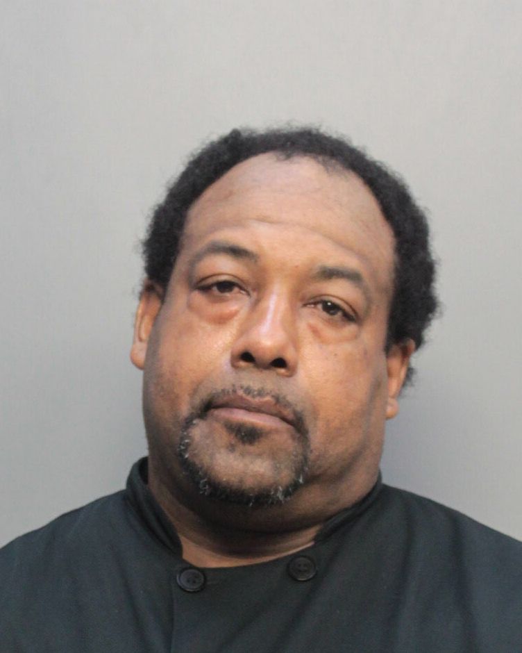 Warren Williams Info, Photos, Data, and More / Warren Williams TriCountyBusts / Is Warren Williams on Social Media Like Facebook, Instagram abd Twitter?