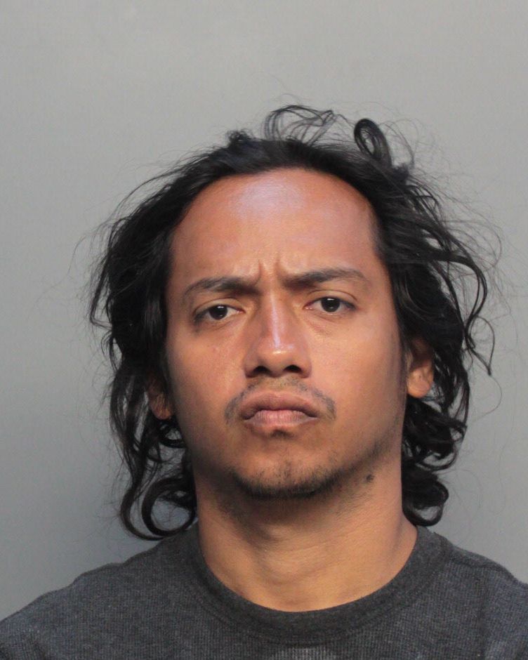 Nathan Arroyo Betanco Info, Photos, Data, and More / Nathan Arroyo Betanco TriCountyBusts / Is Nathan Arroyo Betanco on Social Media Like Facebook, Instagram abd Twitter?