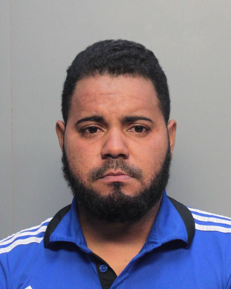 Marvin Juarez Info, Photos, Data, and More / Marvin Juarez TriCountyBusts / Is Marvin Juarez on Social Media Like Facebook, Instagram abd Twitter?