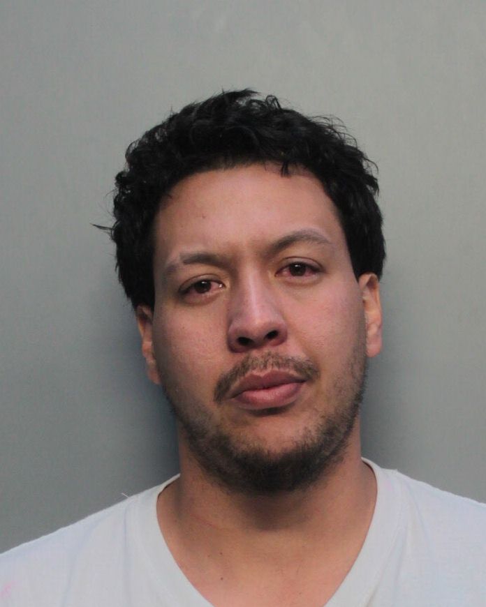 Rafael Ramirez Info, Photos, Data, and More / Rafael Ramirez TriCountyBusts / Is Rafael Ramirez on Social Media Like Facebook, Instagram abd Twitter?