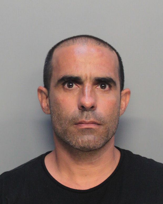 Oscar Rivas-Leon Info, Photos, Data, and More / Oscar Rivas-Leon TriCountyBusts / Is Oscar Rivas-Leon on Social Media Like Facebook, Instagram abd Twitter?