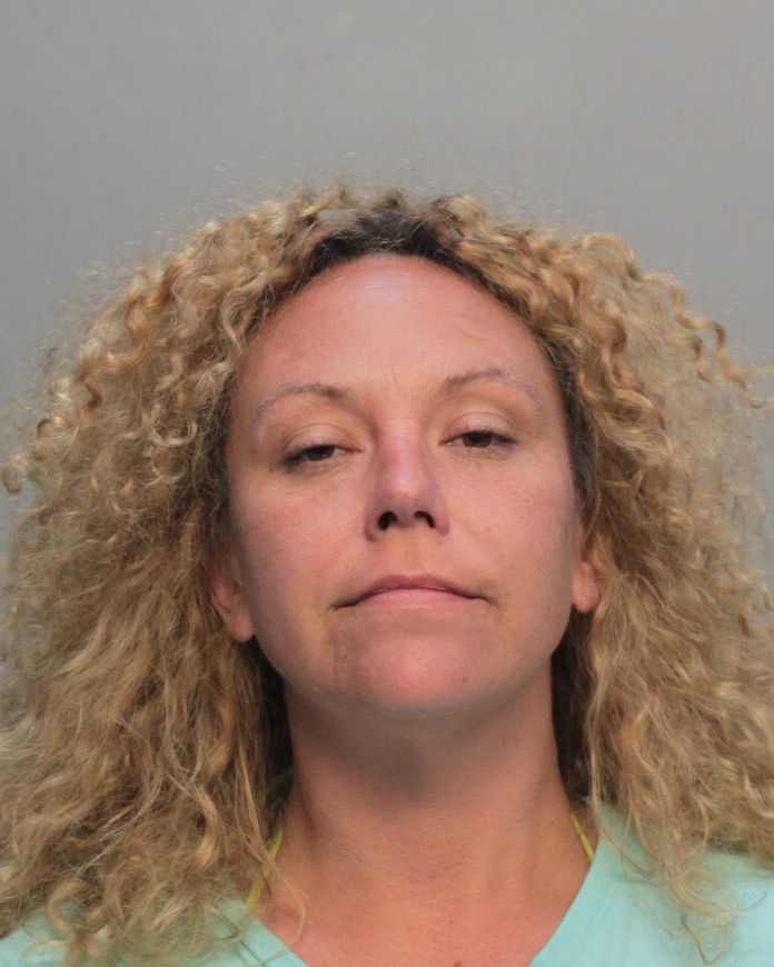 Daniela Giron Info, Photos, Data, and More / Daniela Giron TriCountyBusts / Is Daniela Giron on Social Media Like Facebook, Instagram abd Twitter?