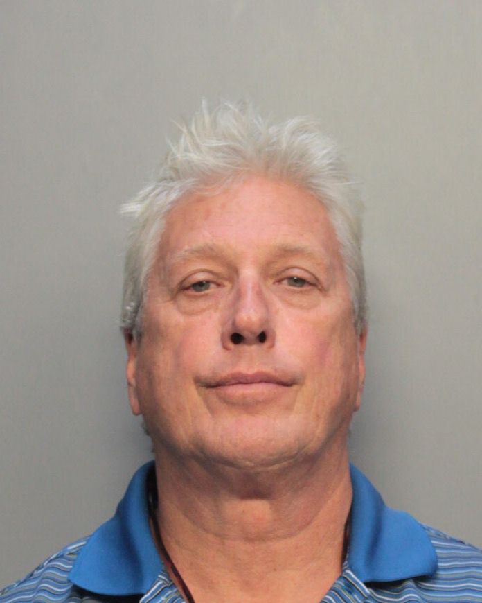 William Eason Info, Photos, Data, and More / William Eason TriCountyBusts / Is William Eason on Social Media Like Facebook, Instagram abd Twitter?