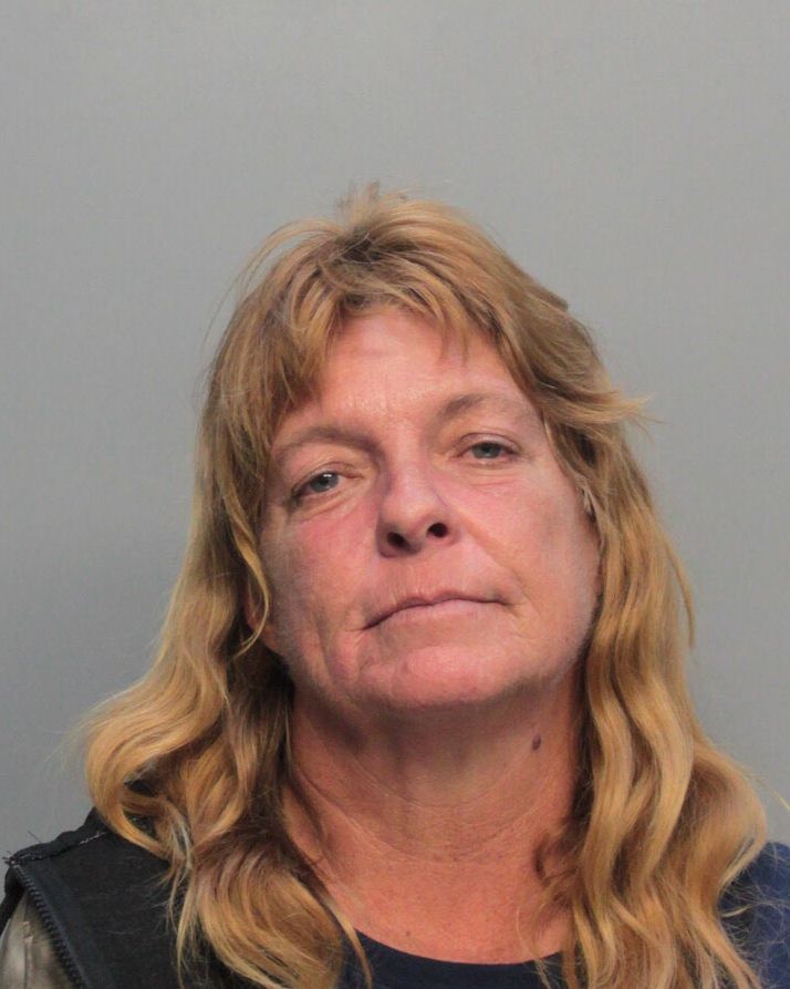 Tammey Lott Info, Photos, Data, and More / Tammey Lott TriCountyBusts / Is Tammey Lott on Social Media Like Facebook, Instagram abd Twitter?