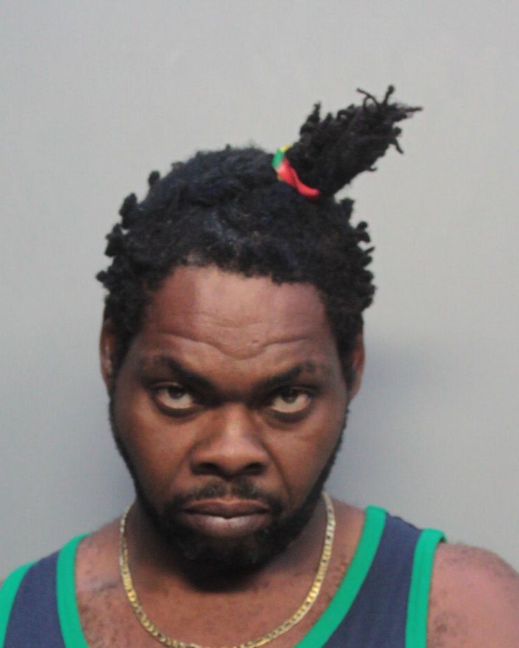 Jeffrey Bennett Info, Photos, Data, and More / Jeffrey Bennett TriCountyBusts / Is Jeffrey Bennett on Social Media Like Facebook, Instagram abd Twitter?