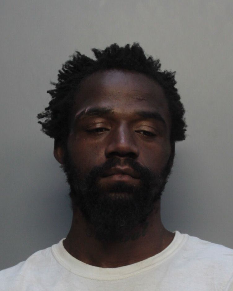 Quinton Nealy Info, Photos, Data, and More / Quinton Nealy TriCountyBusts / Is Quinton Nealy on Social Media Like Facebook, Instagram abd Twitter?