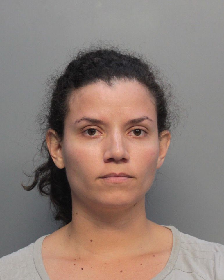 Maury Pino Info, Photos, Data, and More / Maury Pino TriCountyBusts / Is Maury Pino on Social Media Like Facebook, Instagram abd Twitter?