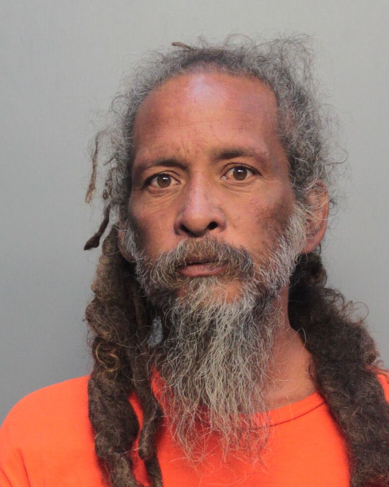 Lucas Abrahamzon Info, Photos, Data, and More / Lucas Abrahamzon TriCountyBusts / Is Lucas Abrahamzon on Social Media Like Facebook, Instagram abd Twitter?