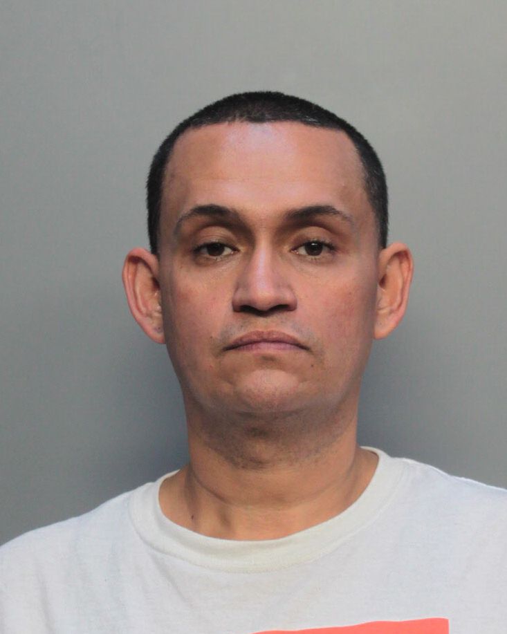 Kenneth Gonzalez Info, Photos, Data, and More / Kenneth Gonzalez TriCountyBusts / Is Kenneth Gonzalez on Social Media Like Facebook, Instagram abd Twitter?