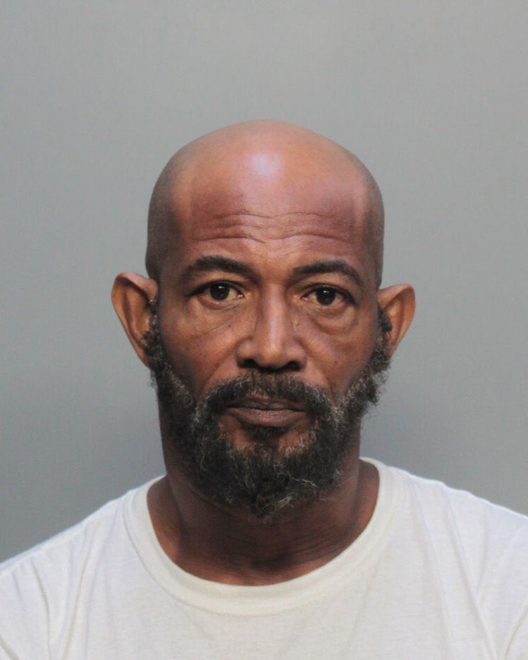 Evens Victorian Info, Photos, Data, and More / Evens Victorian TriCountyBusts / Is Evens Victorian on Social Media Like Facebook, Instagram abd Twitter?