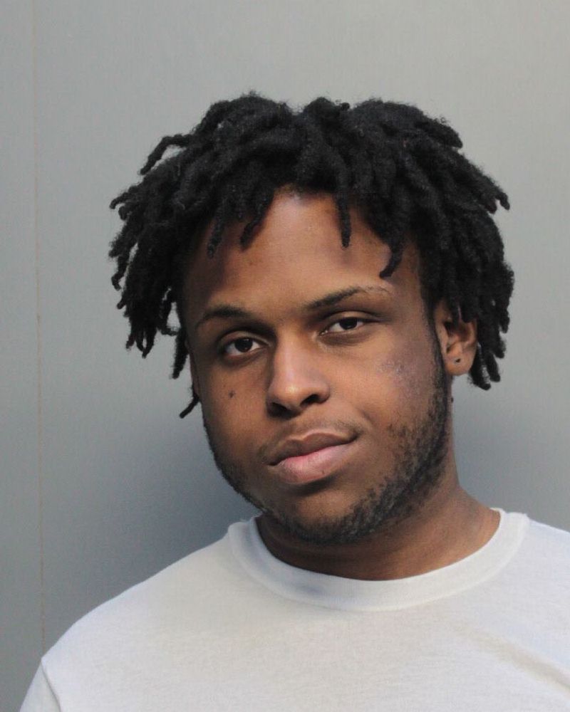 Cary Eugene Info, Photos, Data, and More / Cary Eugene TriCountyBusts / Is Cary Eugene on Social Media Like Facebook, Instagram abd Twitter?