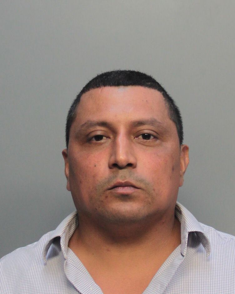 Giovanny Solorzano Info, Photos, Data, and More / Giovanny Solorzano TriCountyBusts / Is Giovanny Solorzano on Social Media Like Facebook, Instagram abd Twitter?