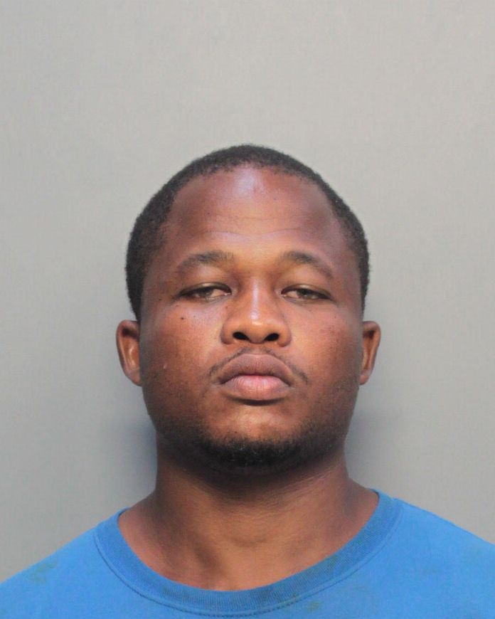 Zane Thompson Info, Photos, Data, and More / Zane Thompson TriCountyBusts / Is Zane Thompson on Social Media Like Facebook, Instagram abd Twitter?