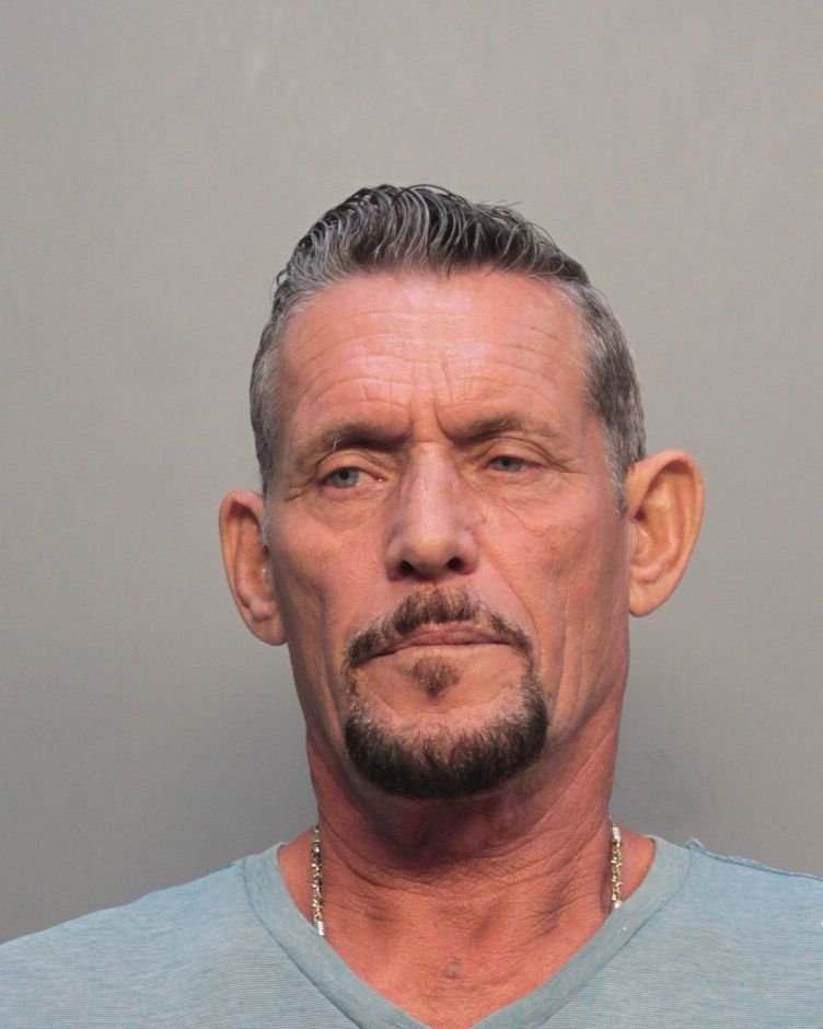 Jorge Martinez Info, Photos, Data, and More / Jorge Martinez TriCountyBusts / Is Jorge Martinez on Social Media Like Facebook, Instagram abd Twitter?