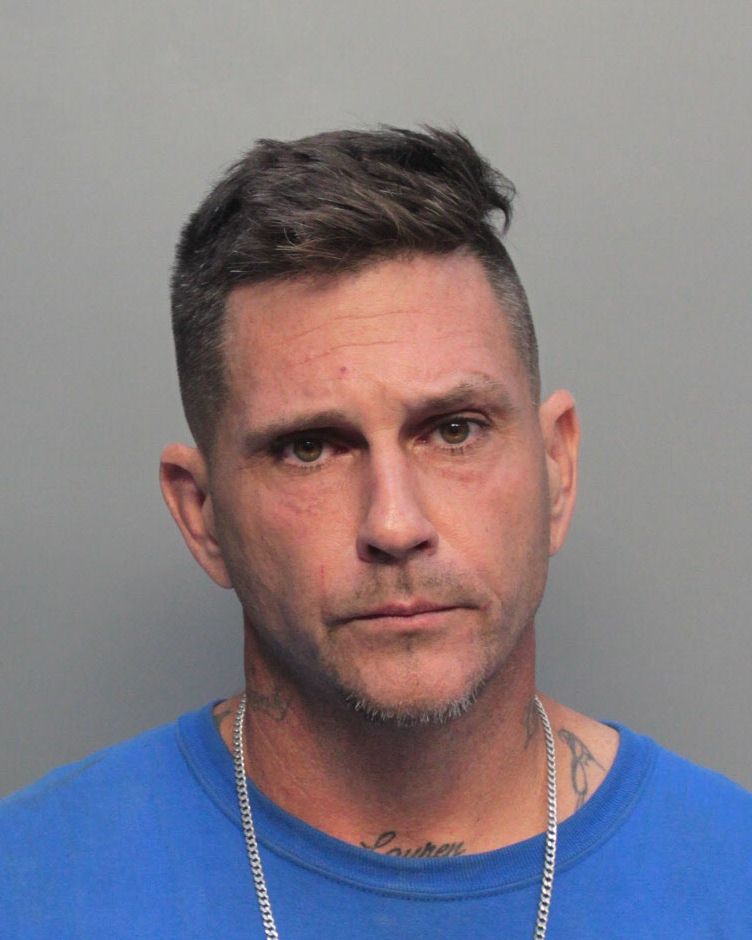 Timothy Plummer Info, Photos, Data, and More / Timothy Plummer TriCountyBusts / Is Timothy Plummer on Social Media Like Facebook, Instagram abd Twitter?