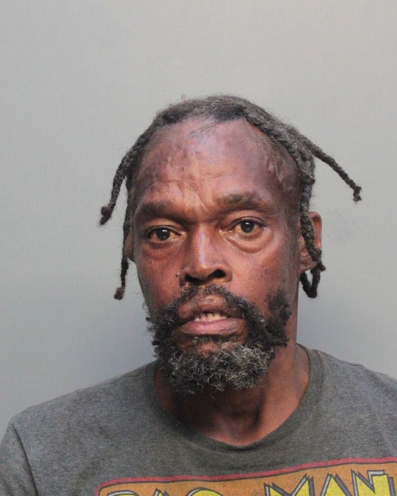 Edwin Jacobs Info, Photos, Data, and More / Edwin Jacobs TriCountyBusts / Is Edwin Jacobs on Social Media Like Facebook, Instagram abd Twitter?