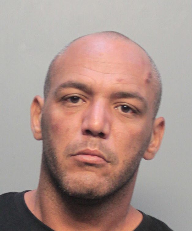 Lazaro Rodriguez Info, Photos, Data, and More / Lazaro Rodriguez TriCountyBusts / Is Lazaro Rodriguez on Social Media Like Facebook, Instagram abd Twitter?