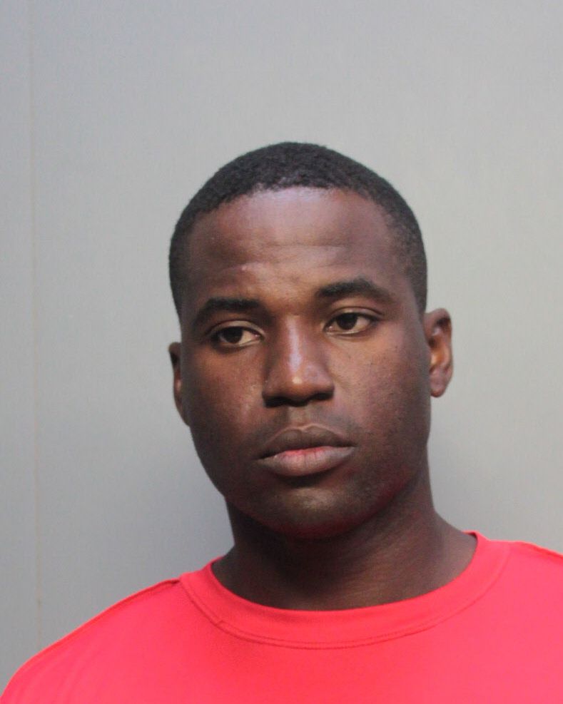 Samuel Smith Info, Photos, Data, and More / Samuel Smith TriCountyBusts / Is Samuel Smith on Social Media Like Facebook, Instagram abd Twitter?