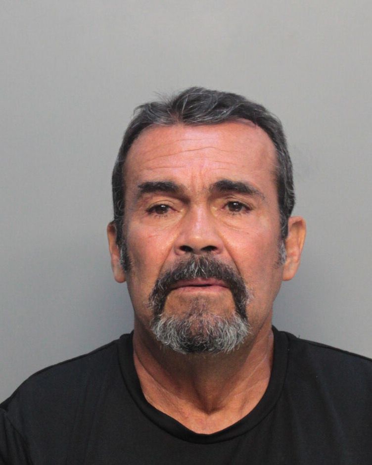 Pedro Leon Info, Photos, Data, and More / Pedro Leon TriCountyBusts / Is Pedro Leon on Social Media Like Facebook, Instagram abd Twitter?