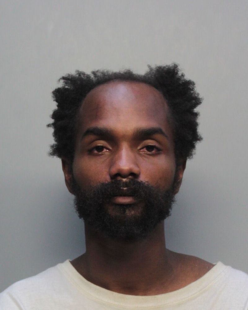 Deshawn Bell Info, Photos, Data, and More / Deshawn Bell TriCountyBusts / Is Deshawn Bell on Social Media Like Facebook, Instagram abd Twitter?