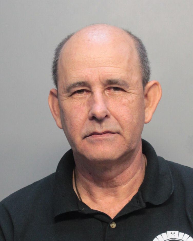 Gustavo Orejuela-Giraldo Info, Photos, Data, and More / Gustavo Orejuela-Giraldo TriCountyBusts / Is Gustavo Orejuela-Giraldo on Social Media Like Facebook, Instagram abd Twitter?