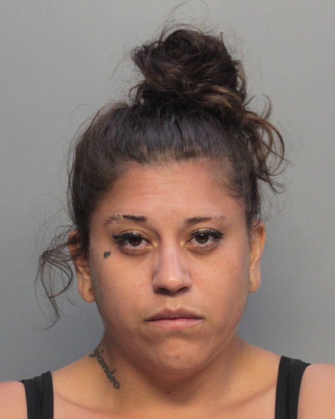 Astrad Solis Info, Photos, Data, and More / Astrad Solis TriCountyBusts / Is Astrad Solis on Social Media Like Facebook, Instagram abd Twitter?