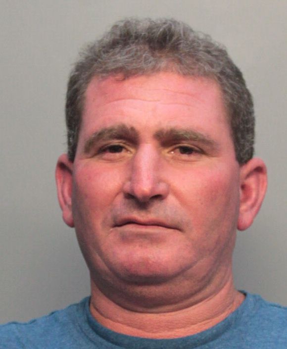 Alberto Ahmet Info, Photos, Data, and More / Alberto Ahmet TriCountyBusts / Is Alberto Ahmet on Social Media Like Facebook, Instagram abd Twitter?