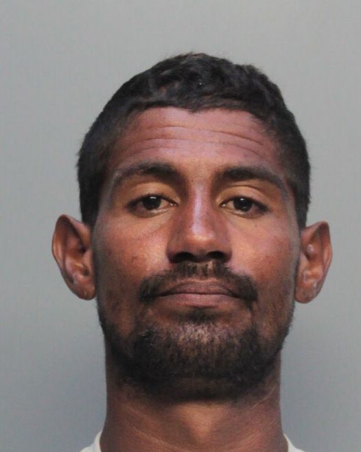 Jander Rodriguez-Gallego Info, Photos, Data, and More / Jander Rodriguez-Gallego TriCountyBusts / Is Jander Rodriguez-Gallego on Social Media Like Facebook, Instagram abd Twitter?