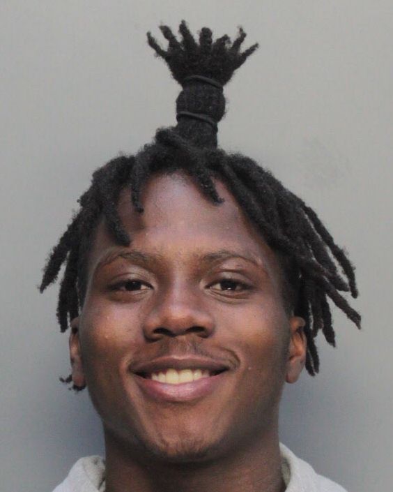 Sebastian Jean-Baptieste Info, Photos, Data, and More / Sebastian Jean-Baptieste TriCountyBusts / Is Sebastian Jean-Baptieste on Social Media Like Facebook, Instagram abd Twitter?