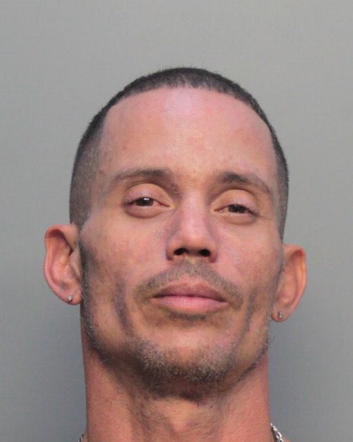 Alejandro Torres Info, Photos, Data, and More / Alejandro Torres TriCountyBusts / Is Alejandro Torres on Social Media Like Facebook, Instagram abd Twitter?