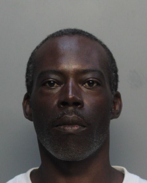 Marcus Coleman Info, Photos, Data, and More / Marcus Coleman TriCountyBusts / Is Marcus Coleman on Social Media Like Facebook, Instagram abd Twitter?