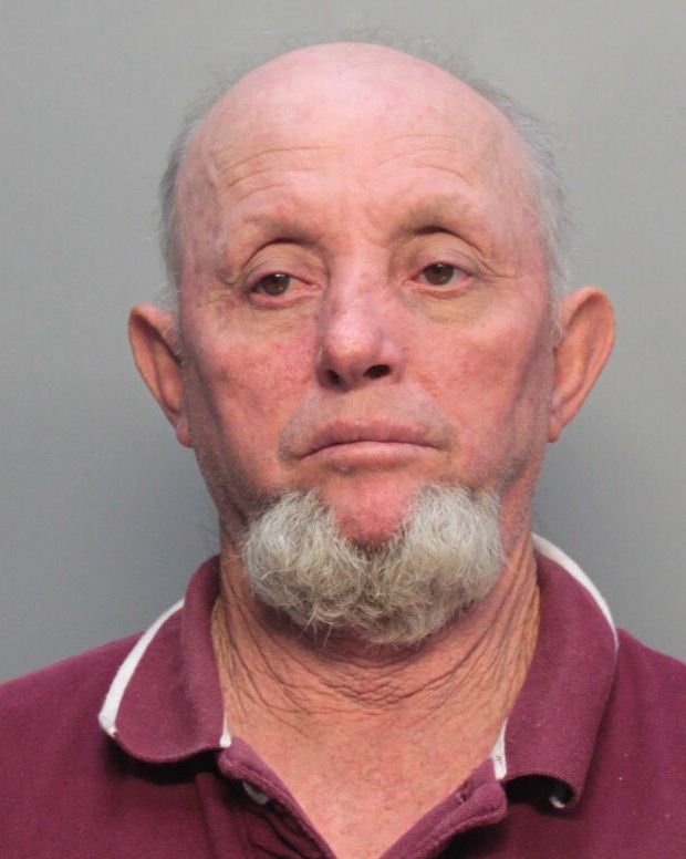 Andres Zambranamontano Info, Photos, Data, and More / Andres Zambranamontano TriCountyBusts / Is Andres Zambranamontano on Social Media Like Facebook, Instagram abd Twitter?