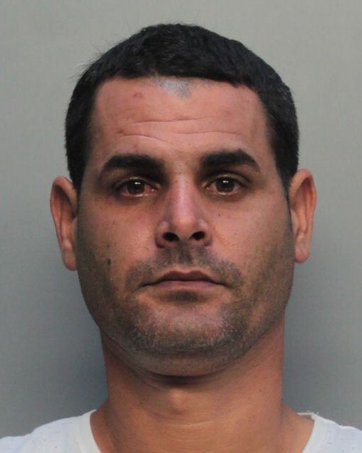 Jenry Palaciosnieda Info, Photos, Data, and More / Jenry Palaciosnieda TriCountyBusts / Is Jenry Palaciosnieda on Social Media Like Facebook, Instagram abd Twitter?