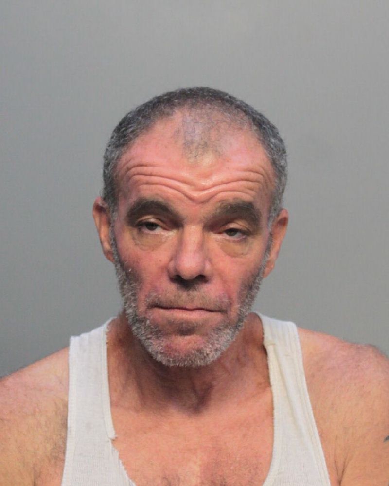 Jeffrey Kutun Info, Photos, Data, and More / Jeffrey Kutun TriCountyBusts / Is Jeffrey Kutun on Social Media Like Facebook, Instagram abd Twitter?