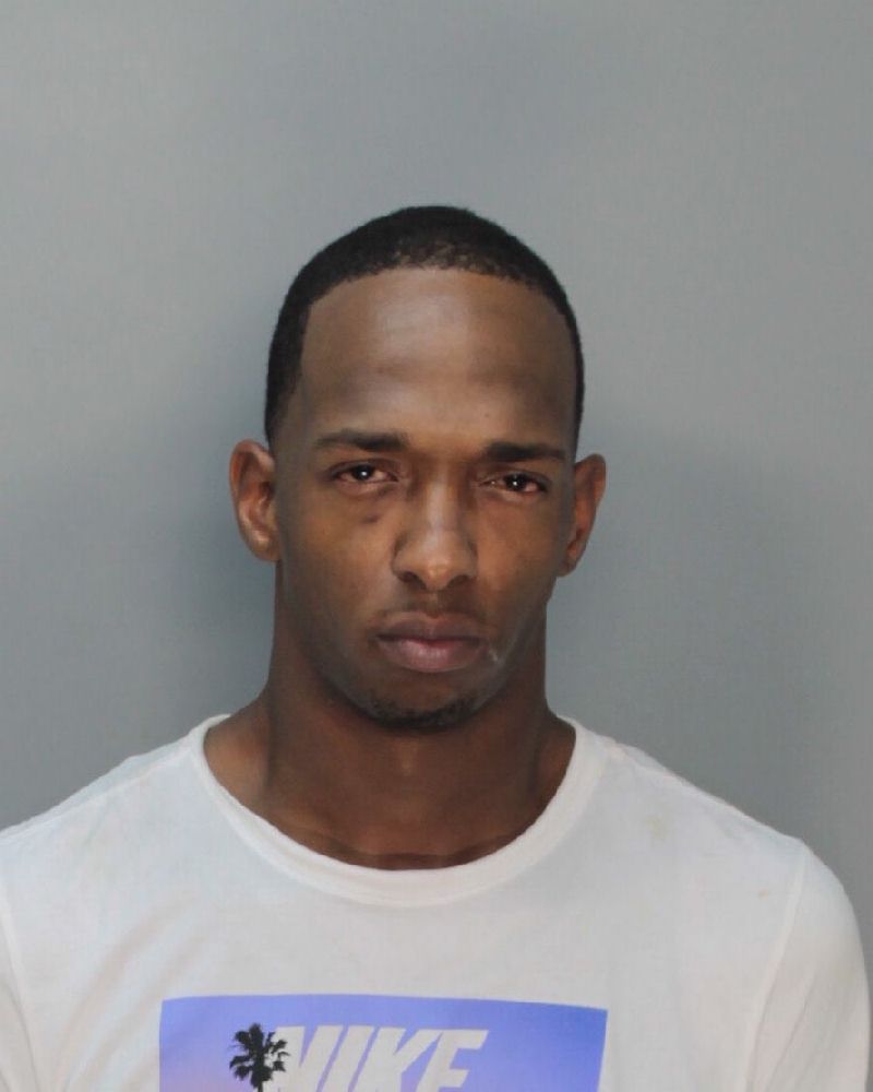 Gregory Campbell Info, Photos, Data, and More / Gregory Campbell TriCountyBusts / Is Gregory Campbell on Social Media Like Facebook, Instagram abd Twitter?